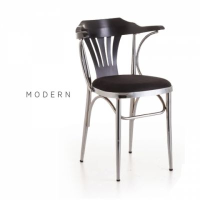 Modern Sandalye