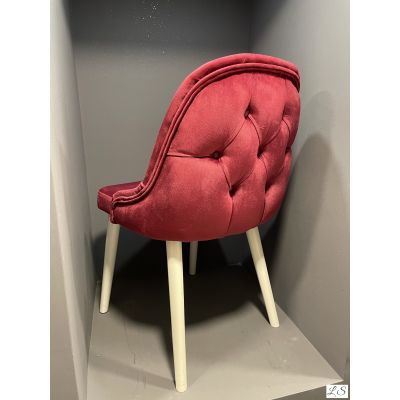 Dış Premium Sandalye
